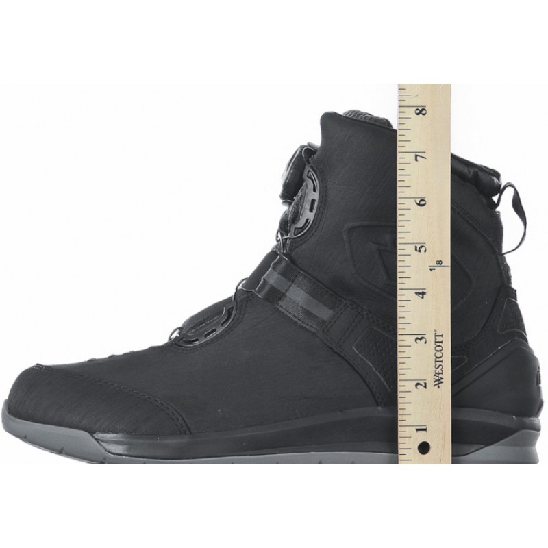 Icon sales patrol 2