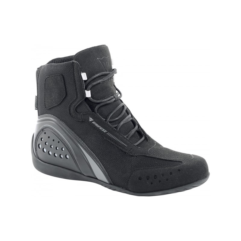 Dainese Damskie Buty Motocyklowe Motorshoe Air 38