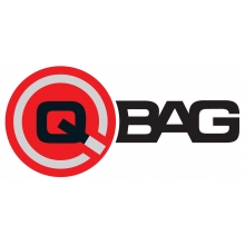 Q-BAG