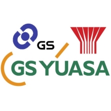 GS-YUASA