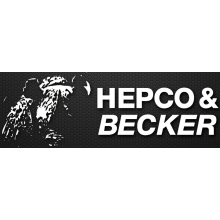 HEPCO BECKER