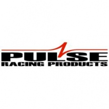 Pulse Racing Products