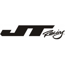 ZEBATKA NAPĘDOWA JT JTF785.13 BENELLI LEONCINO 125 KEEWAY RKF 125 RKS 125 RKF 125 TX 125