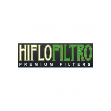FILTR POWIETRZA HIFLO HFA6303 KTM DUKE HUSQVARNA