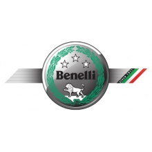 KIERUNKOWSKAZ PRZEDNI LEWY BENELLI LEONCINO 800/800 TRAIL;