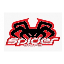 SPIDER GRIPS