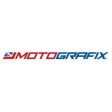 TANKPAD MOTOGRAFIX BMW F750GS 2020 - 2021