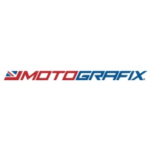 TANKPAD MOTOGRAFIX Suzuki SV650 SV1000/S 2003 - 2013