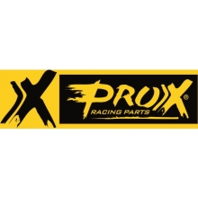 ProX Valve Shim KTM 10.00 x 2.825 mm. (5 pcs.)