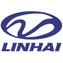 LINHAI