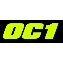 OC1