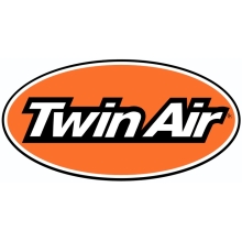 Twin Air Oilfilter Oil cooler SXF 350 11-21,SXF450 09-12,HVA FC,FE250/350 14-18