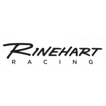 RINEHART RACING