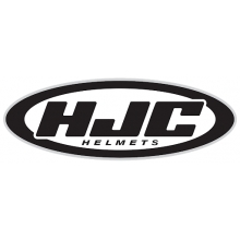 HJC visor HJ-07 anti-fog Clear, AC11,CLMAX,CL/FG14