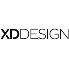 Xd Design
