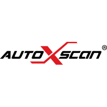 Autoxscan