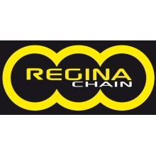 Regina TOOL-KIT for 5/8 chains 