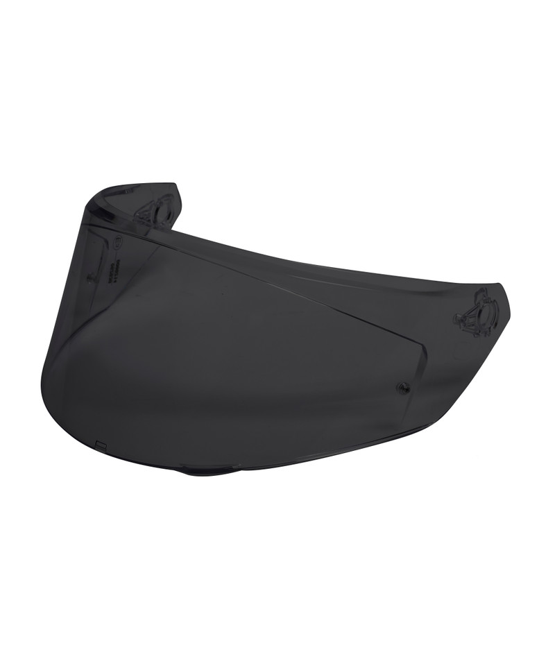 Szyba do kasku AGV GT6-1 MPLK Smoke 80% XS-L