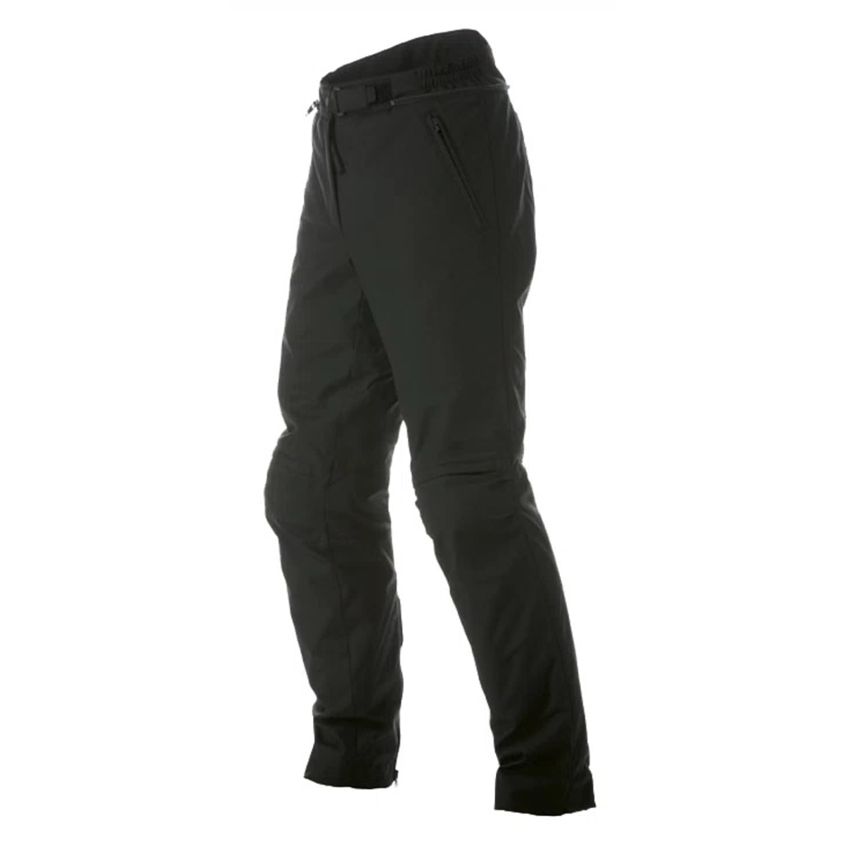 Spodnie tekstylne Dainese Amsterdam Czarny 54