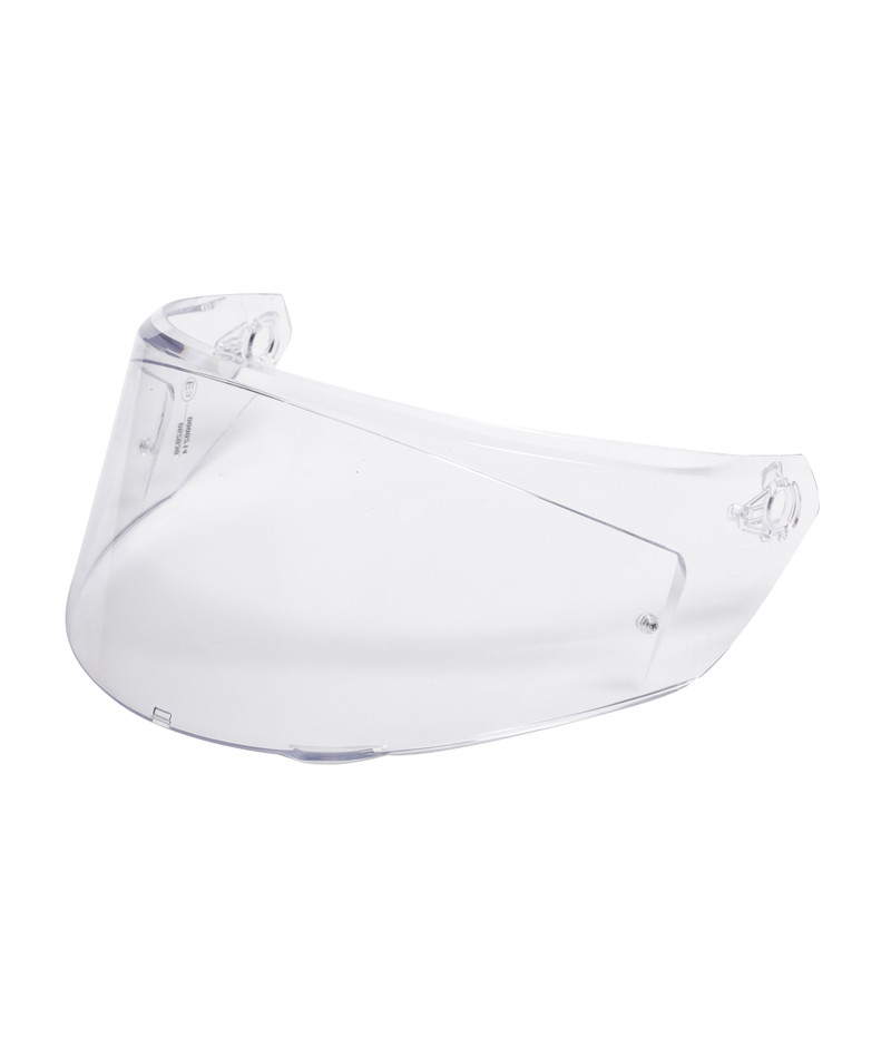 Szyba do kasku AGV GT6-2 MPLK Clear XL-2XL