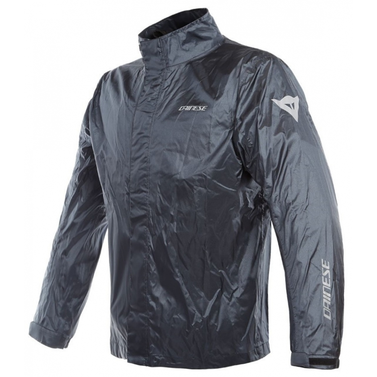 Kurtka przeciwdeszczowa Dainese Rain Antrax L