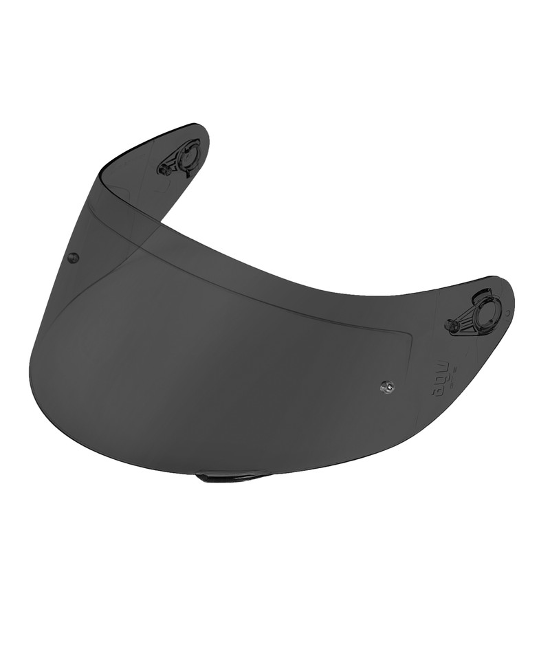 Szyba do kasku AGV GT4-2 MPLK Tinted 80% L-2XL