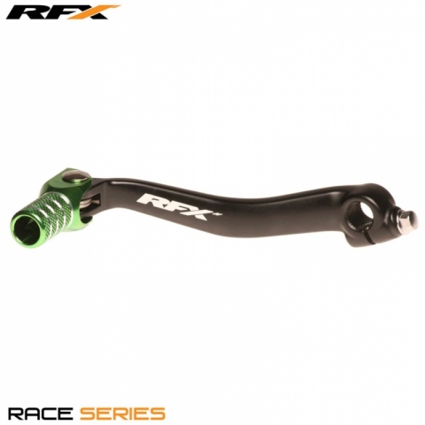  Dźwignia zmiany biegów Kawasaki RFX Flex KAWASAKI KXF450 16-20