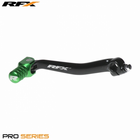  Dźwignia zmiany biegów Kawasaki RFX Flex KAWASAKI KXF450 16-21