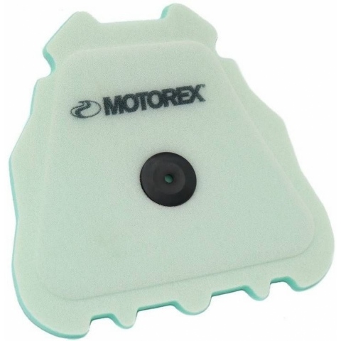  Filtr Powietrza MOTOREX Yamaha YZF450 18/