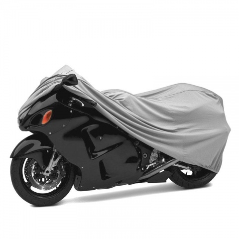  POKROWIEC MOTOCYKLOWY ROZMIAR XXL