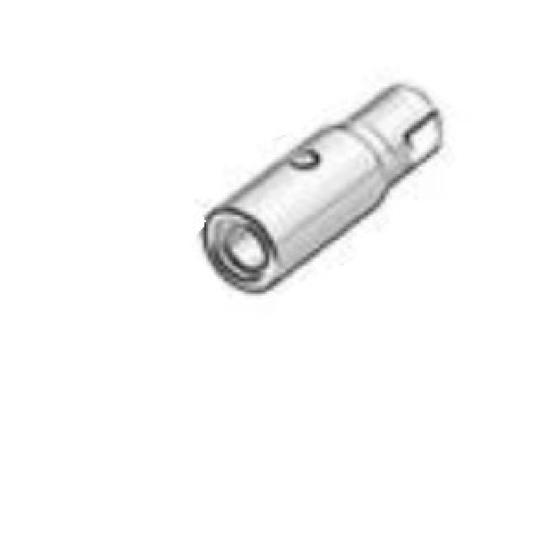 Rear Brake Pushrod Collar – Tuleja połączeniowa popychacza hamulca tylnego  SWM Stormbreaker 55120550