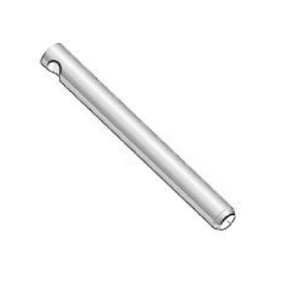 Rocker Arm Axle 14.1×132.2 Oś dźwigni zaworowych 14,1×132,2 SWM 22070039