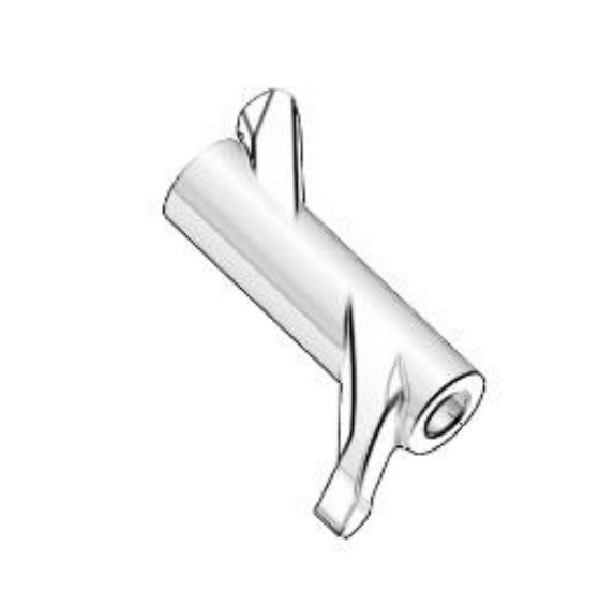 Rocker Arm B Dźwignia zaworowa B SWM 22050073