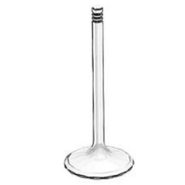 Intake Valve 114.8×45.9 Zawór dolotowy 114,8×45,9 SWM 22020158