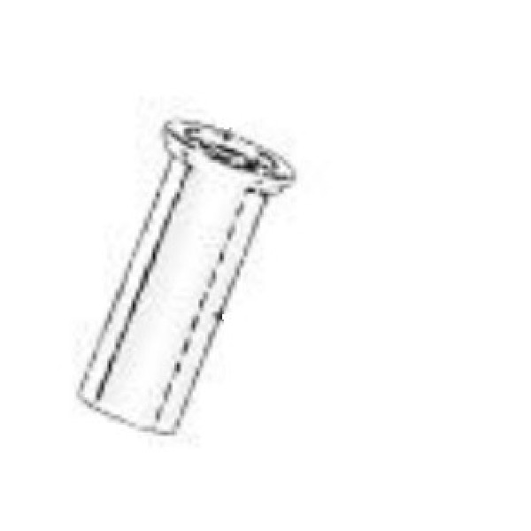 Primary Filter (R.H.) – Filtr wstępny oleju (prawy) SWM Stormbreaker MY2024 1200  Kod OEM: 11060015