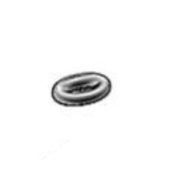 O-Ring Ø7,52×3,53 – Uszczelka O-ring SWM OEM: 31390003