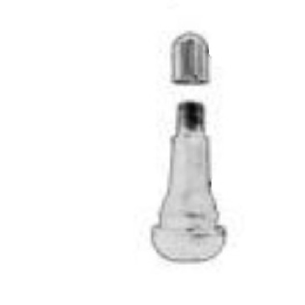 Valve Stem / Trzpień zaworu opony SWM F000P02550