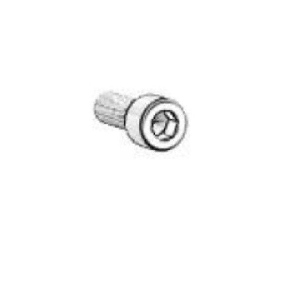 Bolt 3/8-24 UNF×25 (Hex Socket Bolt) Śruba imbusowa 3/8-24 UNF×25  SWM 72030975