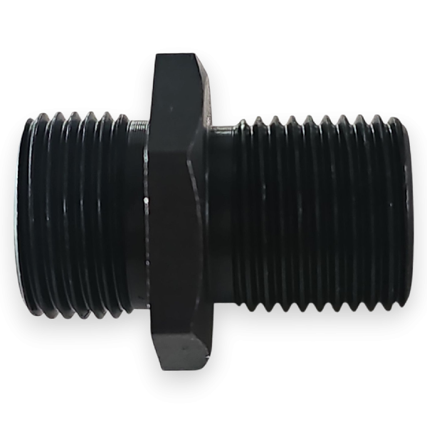 SWM Raccordo Filtro Olio Motore – 20030024