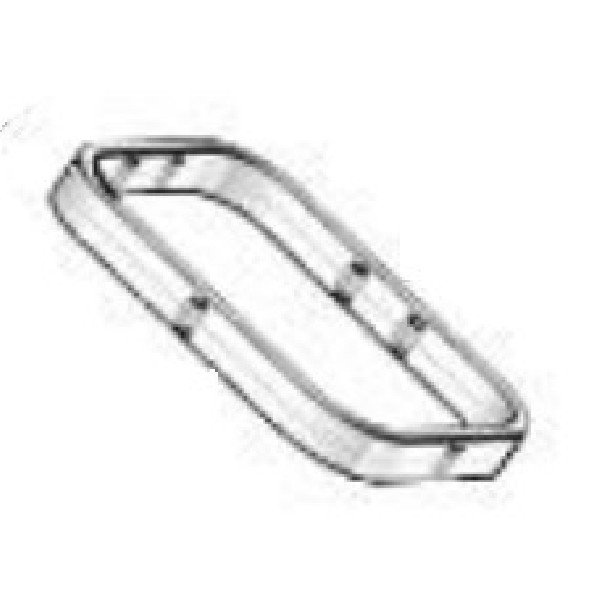 Cylinder Head Cover Sealing Ring Pierścień uszczelniający pokrywy głowicy cylindra SWM 73012758