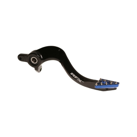Pedał hamulca tylnego RFX KTM/Husq 125-450 -15 99