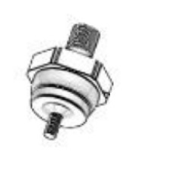 Oil Pressure Sensor – Czujnik ciśnienia oleju SWM Stormbreake OEM: 17020049