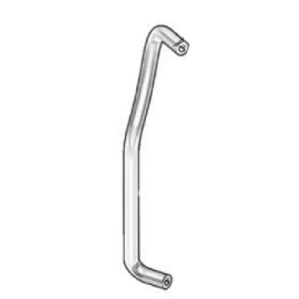 Canister Hose I – Przewód kanistra EVAP I SWM Stormbreaker OEM: 73090499