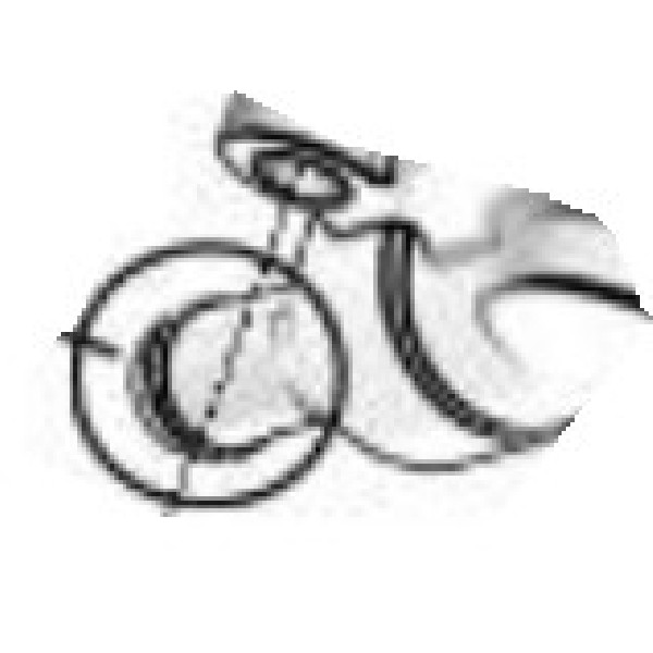 Straight Oil Nozzle – Prosta dysza olejowa SWM Stormbreaker  OEM: 60010023