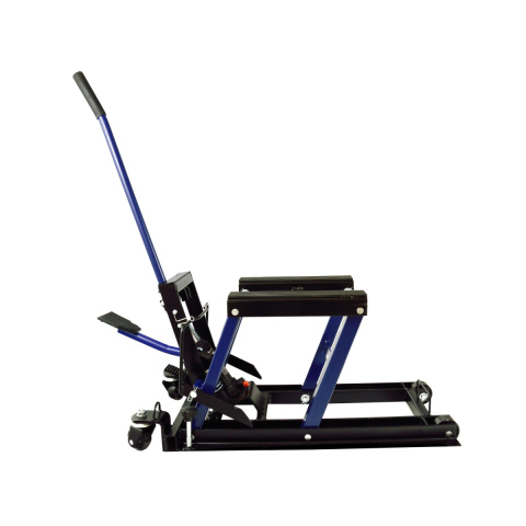 PODNOŚNIK MOTOCYKLOWY ATV/115-375MM GEKO