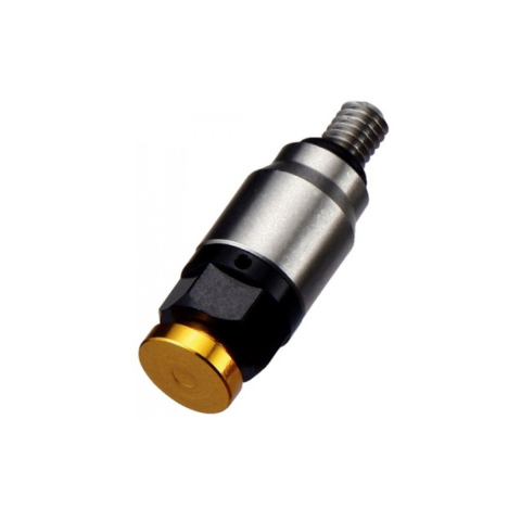 ODPOWIETRZNIKI AMORTYZATORÓW