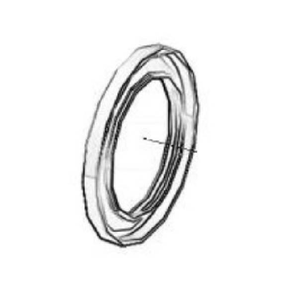 Retaining Ring Ø85×2,5 – Pierścień osadczy wewnętrzny SWM OEM: 72080163