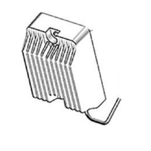 Voltage Regulator – Regulator napięcia  SWM Stormbreaker 31030107