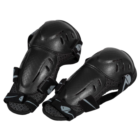 OCHRANIACZE ŁOKCI UFO ELBOW GUARDS