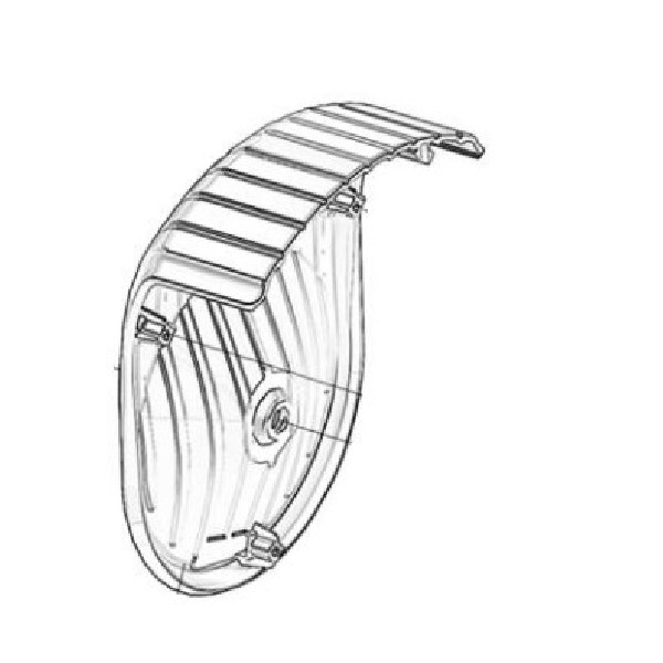 Decorative Cover – Osłona dekoracyjna SWM Stormbreaker 18170151